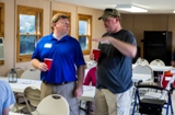 SYC Reunion-6<br>by Mike Rooney